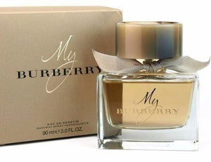 Burberry - Perfumes Hombre y Mujer - PriceOnLine