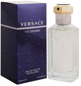 Dreamer Caballero Versace 100 ml Edt Spray | PriceOnLine