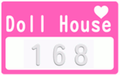 doll-house-168