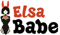 elsa-babe-dolls