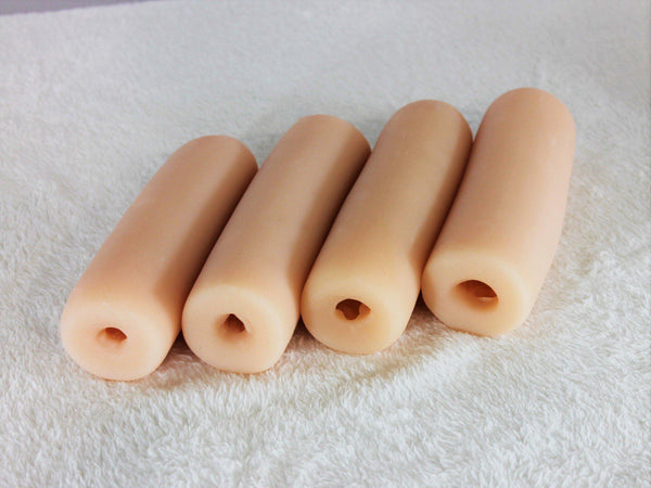 Real 4X Removable Vagina Sleeve Set Sex Doll Canada