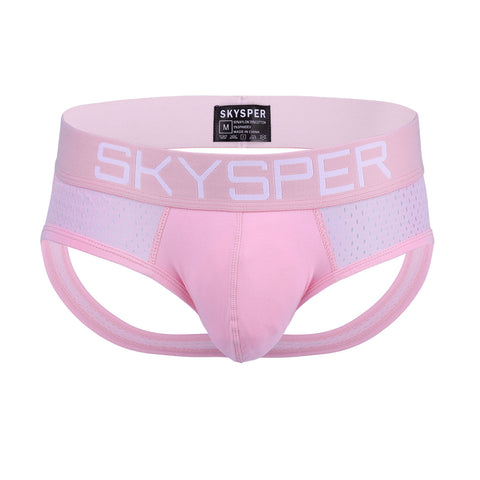 What is the difference between a jockstrap and a thong – SKYSPER