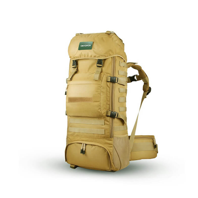 rucksack 70l