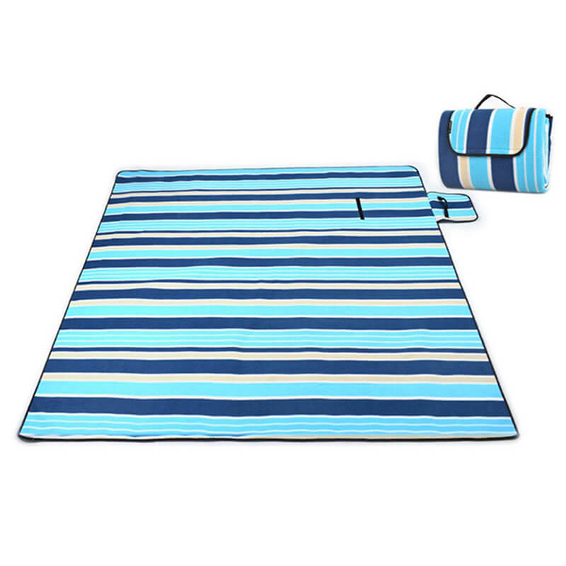 oversized picnic blanket