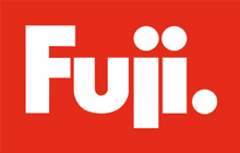 Rezultat iskanja slik za fuji bike logo