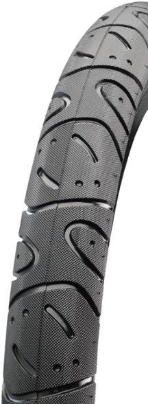 Maxxis Hookworm Tire 26 x 2.5