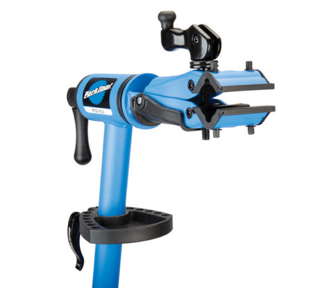 park tool stand pcs 10