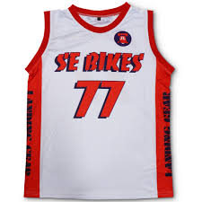 philly basketball jersey