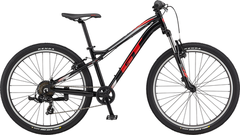 2021 GT Stomper Prime 26 – California Bike & Snowboard