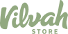 vilvahstore.com