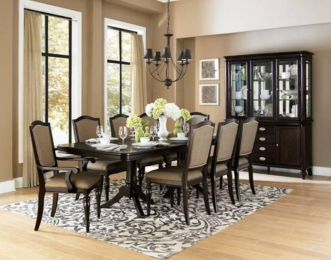 Dining Room Sers : Dining Room Sets From 64 Ikea : Samples, specials, scratch and dent, warehouse items at outlet prices.