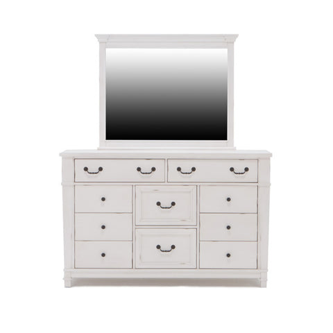 Dressers Mealey S Furniture