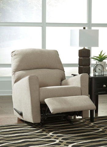 ashley furniture alenya chair