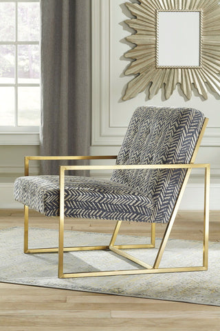 navy occasional chair homebase