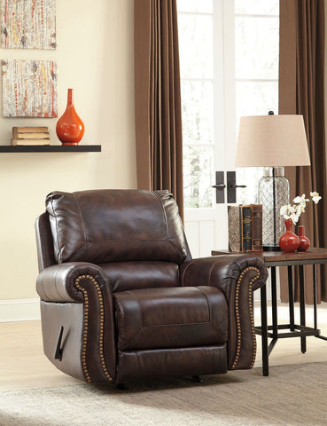 reclining living room furniture