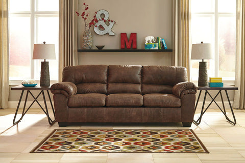 living room | mealey's furniture