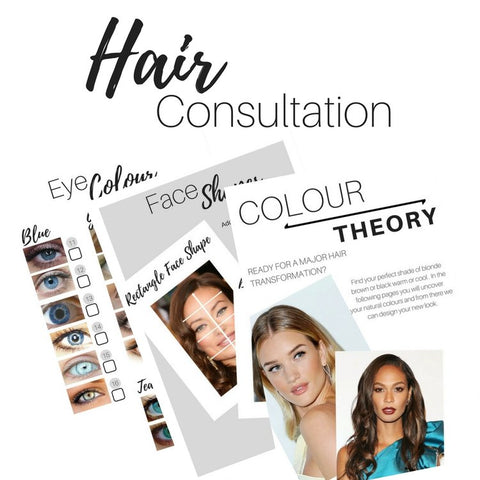 Products-with-Purpose-hair-consultation-learn-more