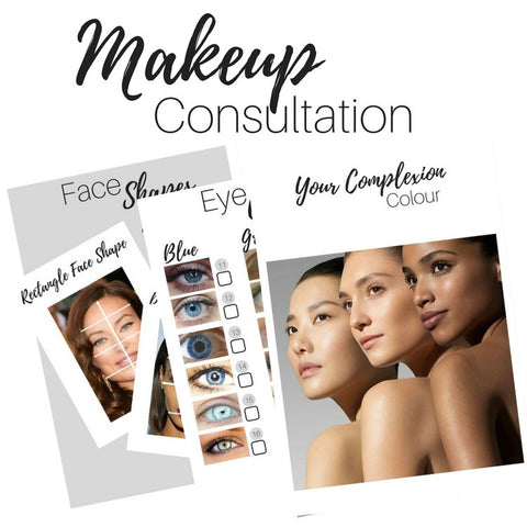 Products-with-Purpose-makeup-consultation-learn more