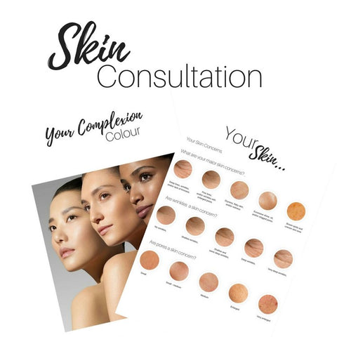 Products-with-Products-skincare-consultation-learn-more