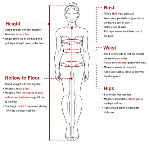 how to measure yourself by Virginia City Motorcycle Company