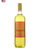 Purity Wine O.C.C., White Wine from California, Natural Wine, Primal Wine - primalwine.com