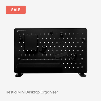 Hestia Mini Desktop Organiser.png__PID:b8c8056a-c4ca-4014-91d7-19dc06bb41fe