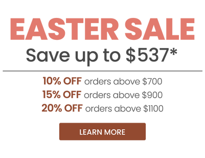 Shop Easter Sale