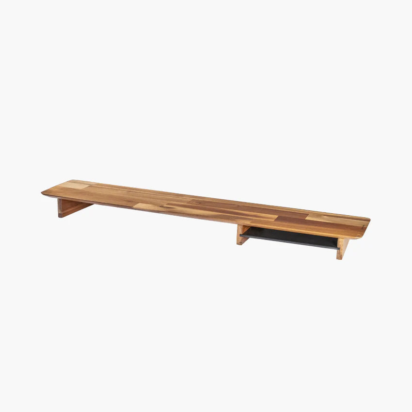 Arka Desk Riser