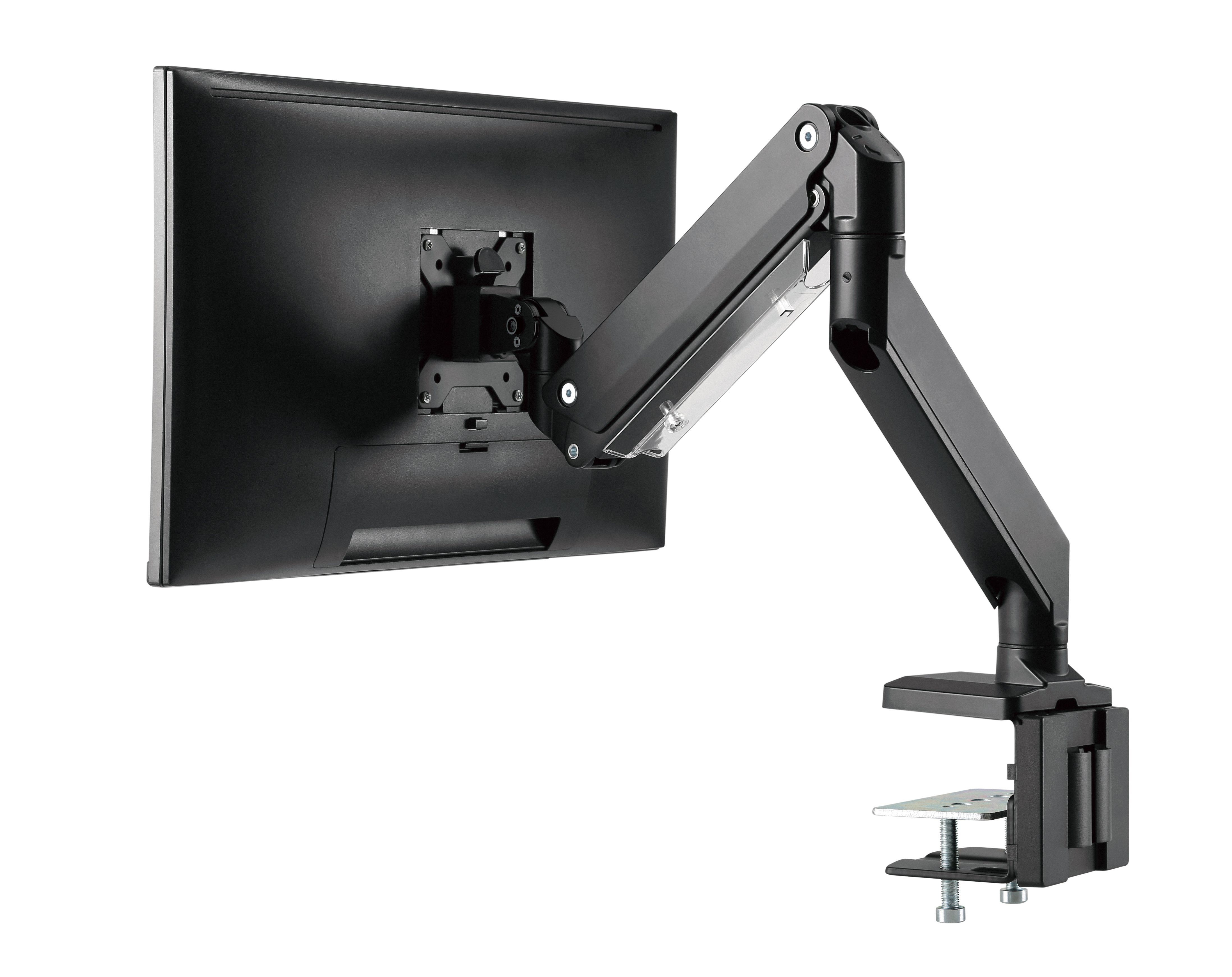 omnidesk monitor arm