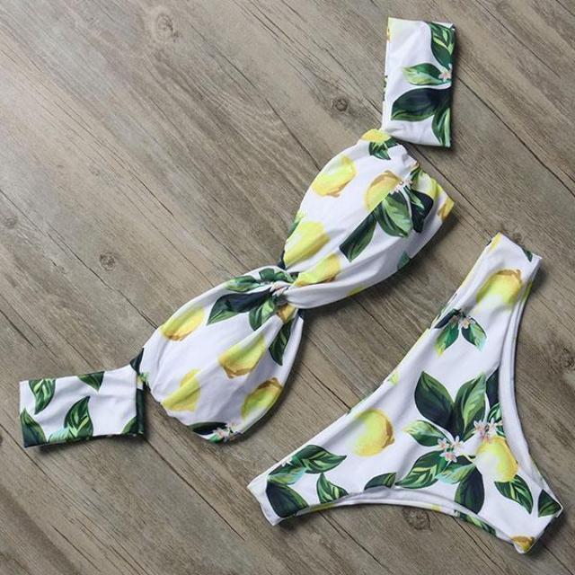 Stella Bikini – Lilyswim