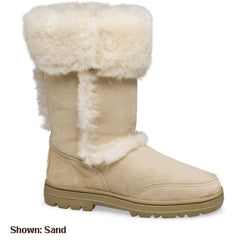 ugg sundance 2