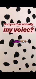 Is-That-Really-My-Voice
