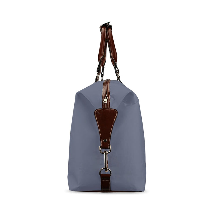 Ardent Classic Duffle