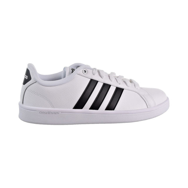 adidas aw4294