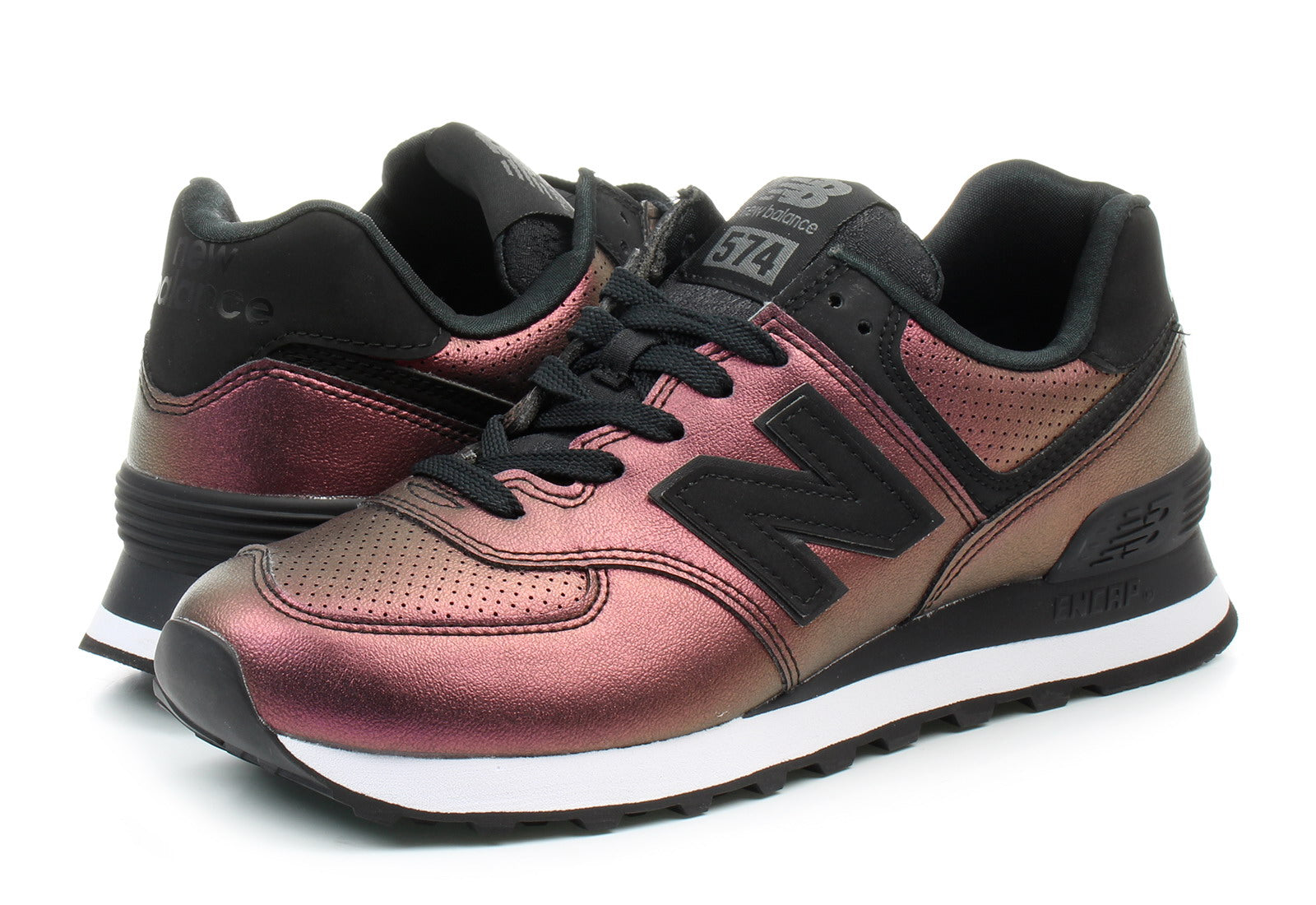 new balance 574 wl574ksb