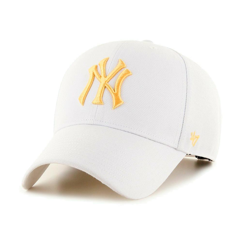 yankees 47 brand