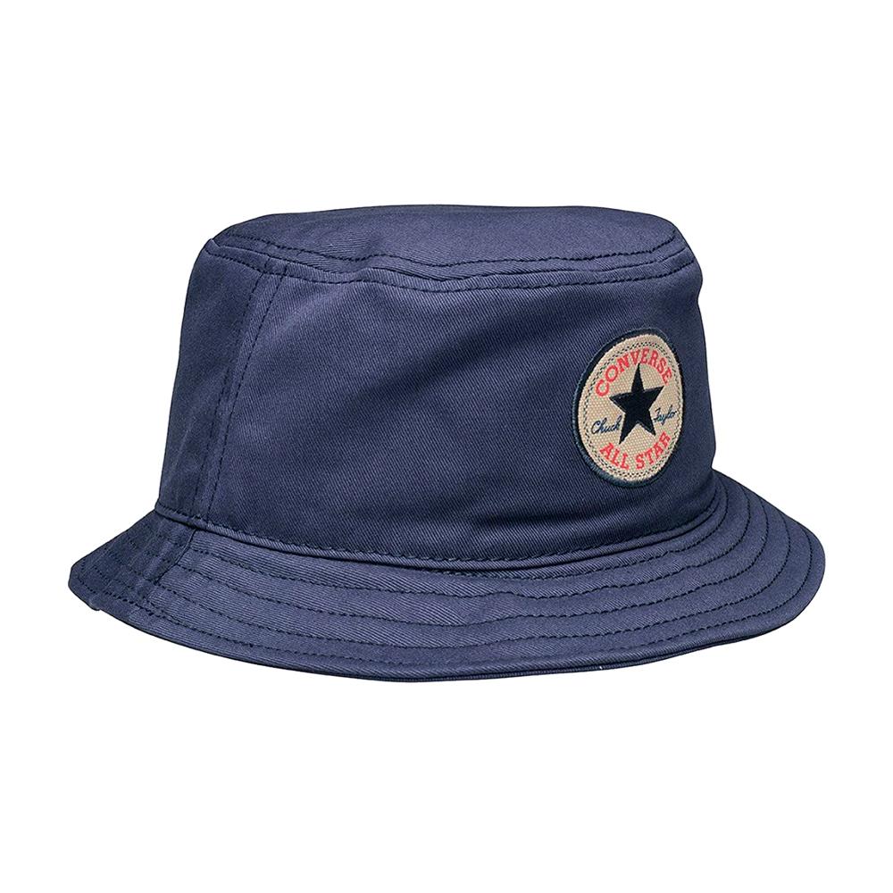 converse all star bucket hat