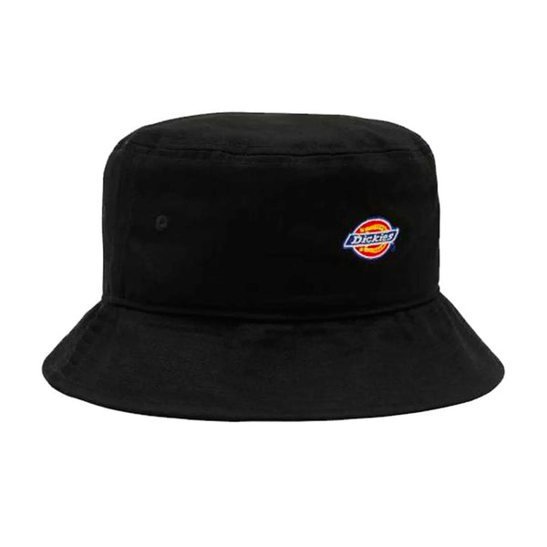 short bill fitted hats