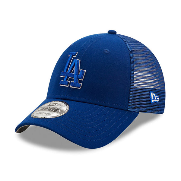 minecraft baseball hat