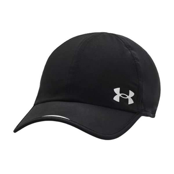 under armour reflective hat