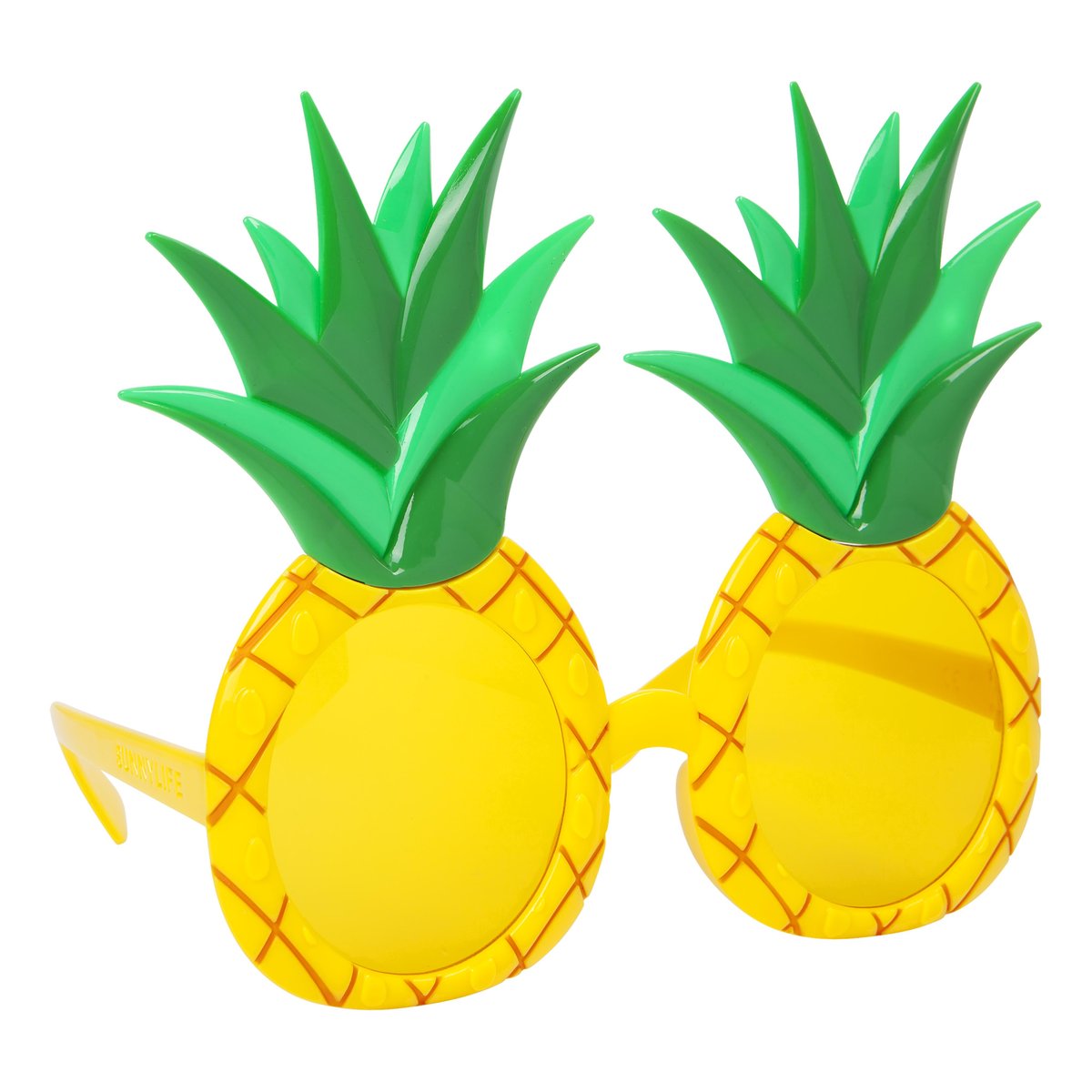 Pineapple Sunnies