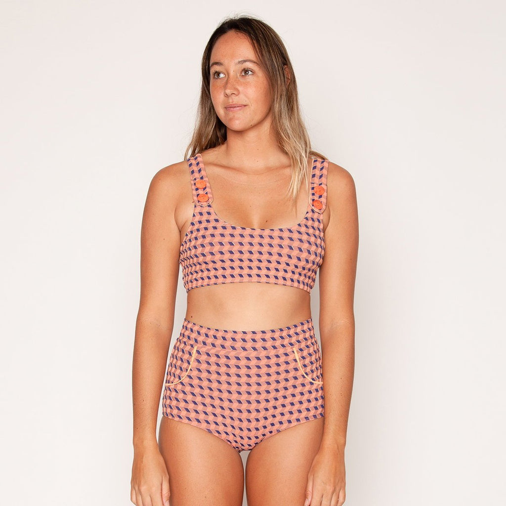 coco cabana swimsuit