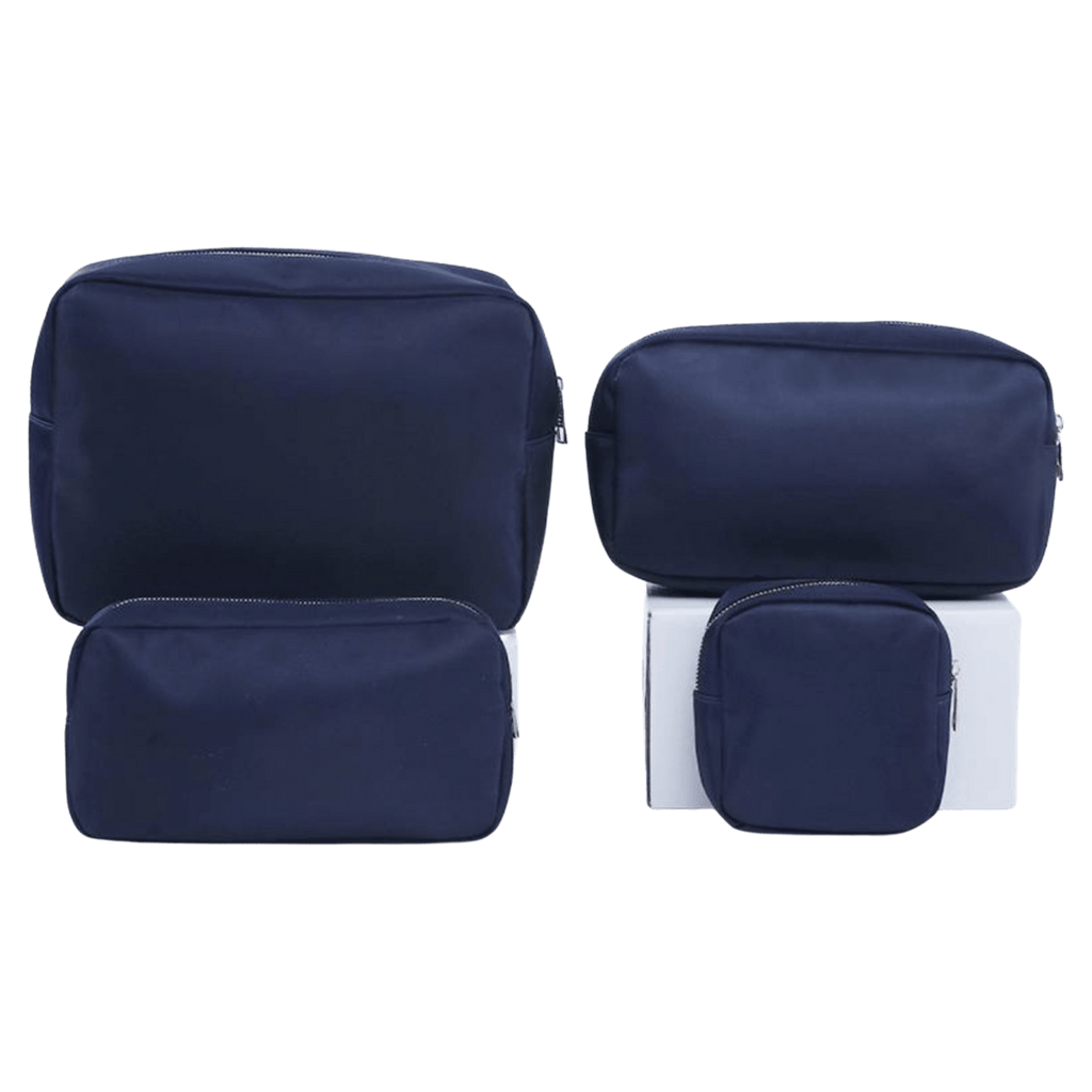 Nylon Duffle Weekender Bag – Shop Hotline