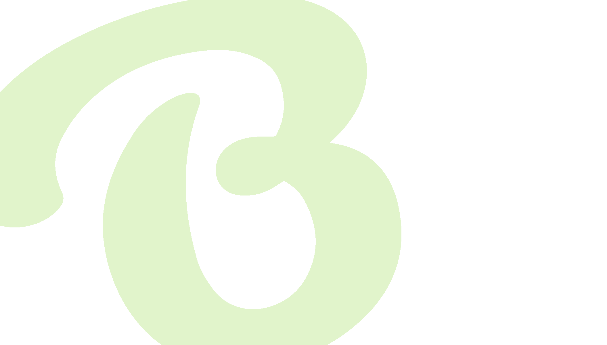 background texture letter B pattern