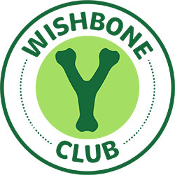 wishbone club logo