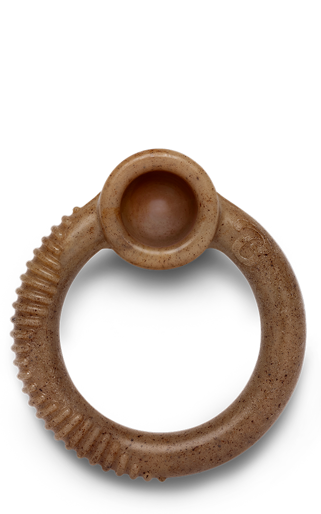 Benebone Ring Small
