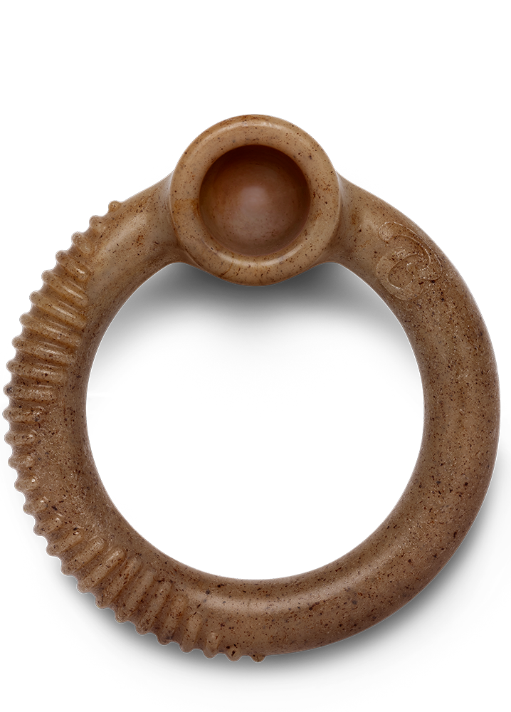 Benebone Ring Medium