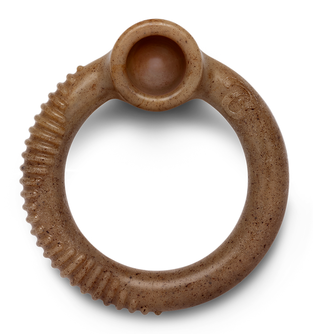 Benebone Ring Medium