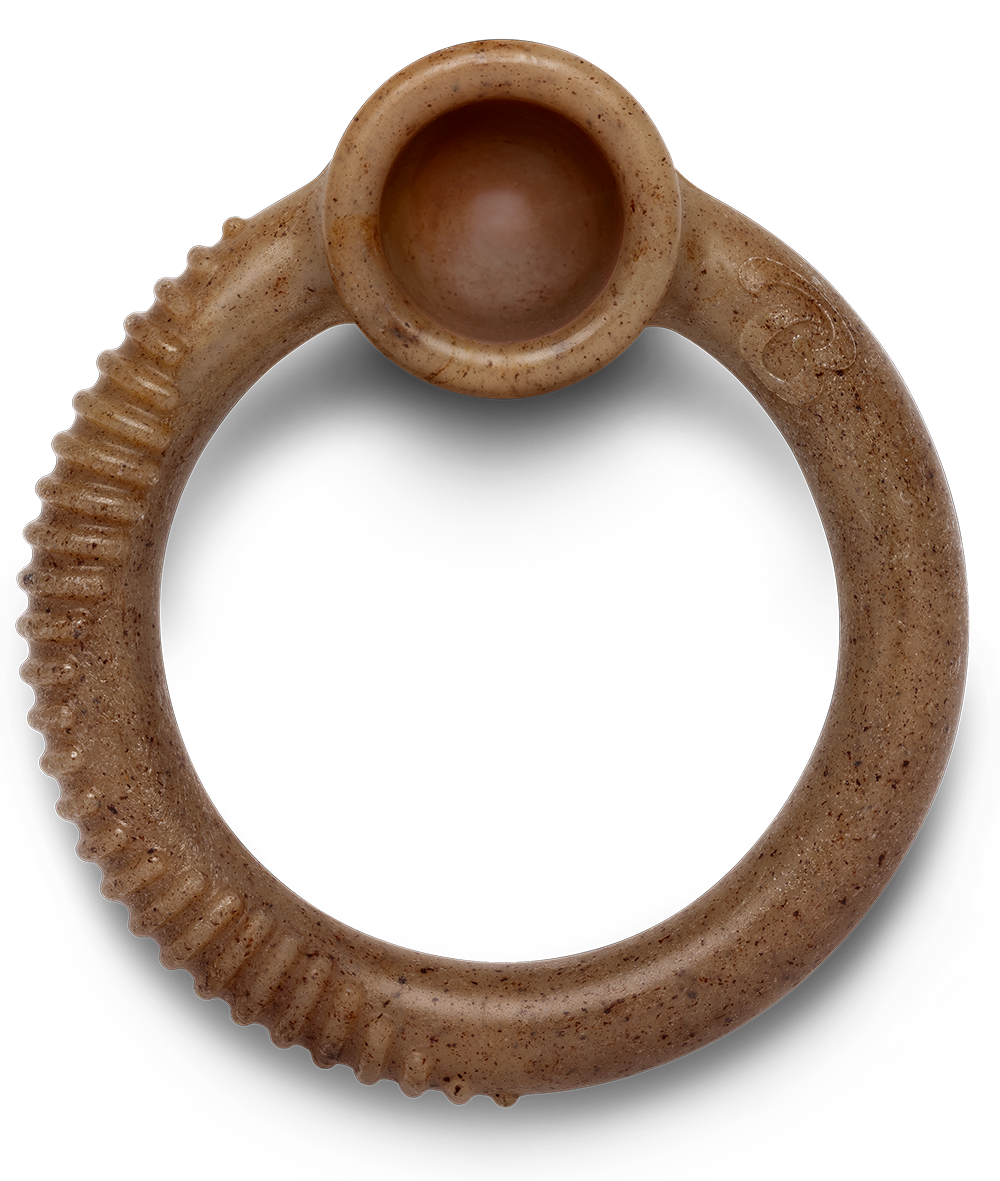 Benebone Ring Large