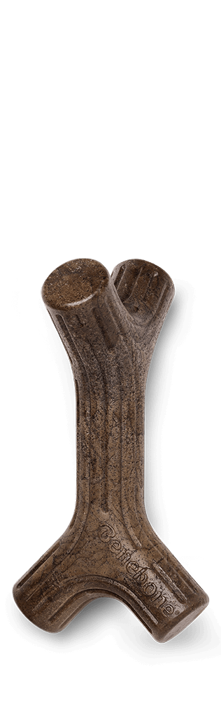 Benebone Stick Medium